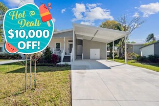 641 Lake Kathryn Cir, Casselberry, FL 32707