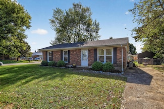 199 Dunroven Rd, Versailles, KY 40383