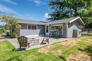 27622 32nd Place S, Auburn, WA 98001