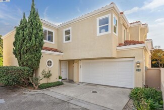 114 Fundy Bay, Alameda, CA 94502