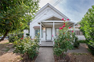 220 Walnut St, Chico, CA 95928