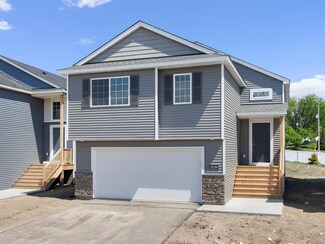 3230 Kady Ave NE, Saint Michael, MN 55376