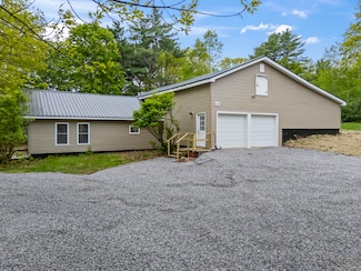 136 Costello Rd, Gardiner, ME 04345