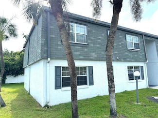 1000 S Semoran Blvd Unit 115, Winter Park, FL 32792
