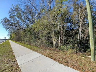 441 U S 27, Lady Lake, FL 32159