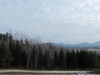 5429 Creek Rd, North Clarendon, VT 05759
