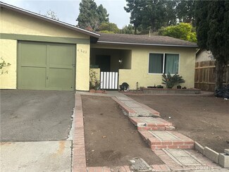 4283 Bonita Dr, Oceanside, CA 92056