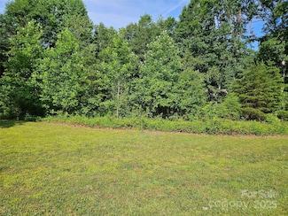 0 Shepherds Creek Cir Unit Lot 5 CAR4268215, Rutherfordton, NC 28139