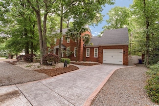 618 6th Ave N, Surfside Beach, SC 29575