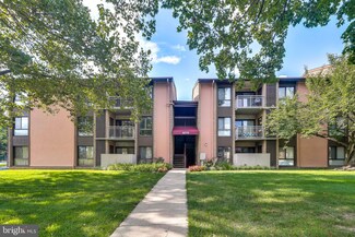6079 Majors Ln Unit 5, Columbia, MD 21045