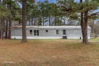 244 Lintwin Cir, Benton, LA 71006