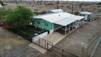 2675 Salton Bay Dr, Thermal, CA 92274