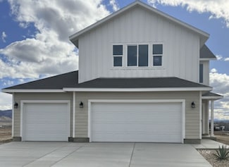 2939 Aria Way, Elko, NV 89801