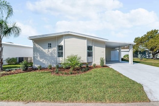 2044 Red Cedar Dr Unit 197, Lakeland, FL 33810
