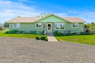 2810 S 79th Ave, Yakima, WA 98903