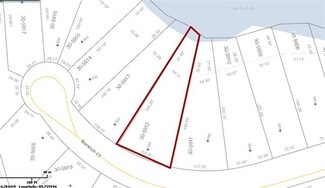 888 Norwich Ct, Nekoosa, WI 54457