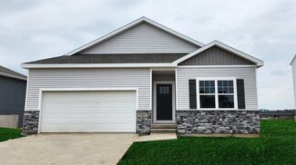3324 10th Ave SW, Altoona, IA 50009