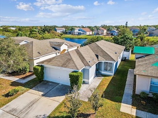 12916 Fieldmoor Ct, Riverview, FL 33579