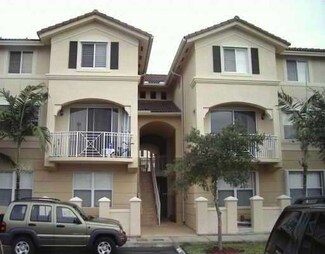 8970 W Flagler St Unit 217, Miami, FL 33174