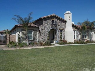 7993 Horizon View Dr, Riverside, CA 92506