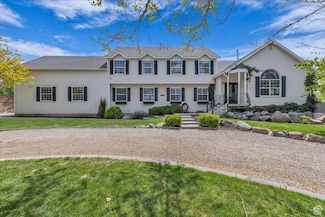 10681 S 300 E, Sandy, UT 84070