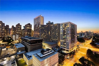 215 Piedmont Ave NE Unit 2208, Atlanta, GA 30308