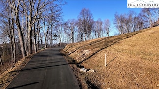 Lot EC2 Eagle Crest Trail, Banner Elk, NC 28604