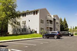 138 Griggs Dr, Princeton, NJ 08540