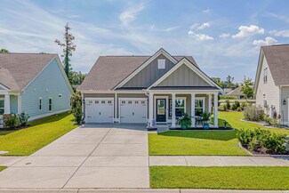 2351 Lark Sparrow St, Myrtle Beach, SC 29577