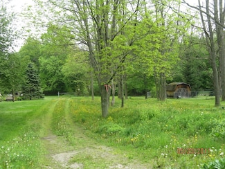 0 Boyer Rd, Harborcreek Township, PA 16511