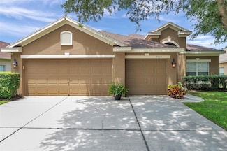 9309 Edistro Place, New Port Richey, FL 34654