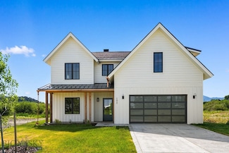 192 Audubon Way, Bozeman, MT 59715