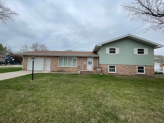 1006 2nd Ave W, Mobridge, SD 57601