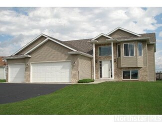 402 402 Elena Ln, St. Joseph, MN 56374
