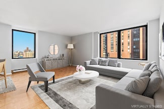 1619 3rd Ave Unit 21F, New York, NY 10128