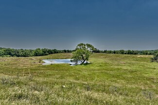 TBD Mode Ln, La Grange, TX 78945