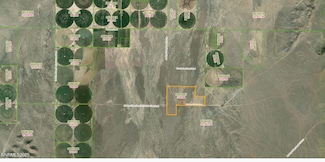 TBD Antelope Valley Rd, Battle Mountain, NV 89820