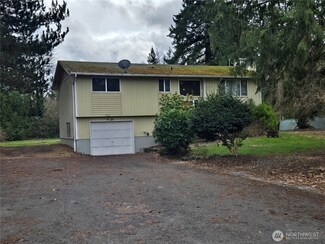 5602 152nd St E, Puyallup, WA 98375