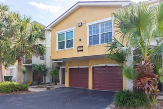 4000 Grande Vista Blvd Unit 130, Saint Augustine, FL 32084