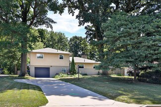 4218 Glenmawr Ave, Columbus, OH 43224