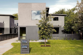 4412 Banister Ln Unit 1, Austin, TX 78745