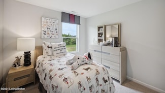 149 Aqueduct Park, Elizabethtown, KY 42701