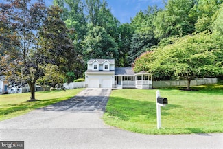 9125 Sam Owings Place, Owings, MD 20736