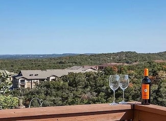 206 Sunrise Ridge Cove, Austin, TX 78738