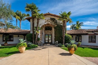 6370 Verdugo Ranch Way, San Luis Obispo, CA 93405