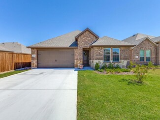 733 John Adams Ct, Heath, TX 75032