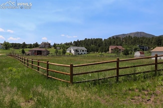 3515 Range View Rd, Monument, CO 80132