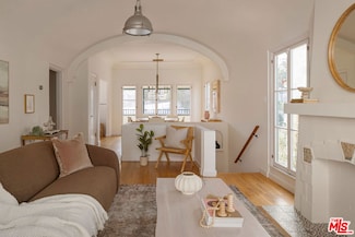 3308 Hamilton Way, Los Angeles, CA 90026