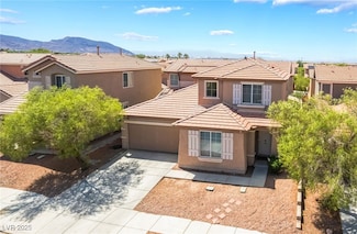1014 Lone Pine River Ave, Henderson, NV 89002