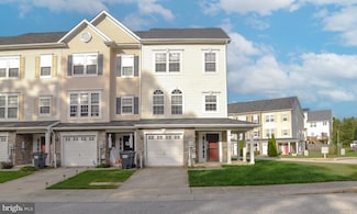 45571 Catalina Ln, California, MD 20619